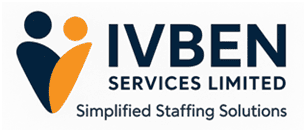 Ivben Services Limited
